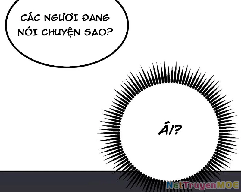 Nhất Quyền Bạo Tinh: Chapter 159