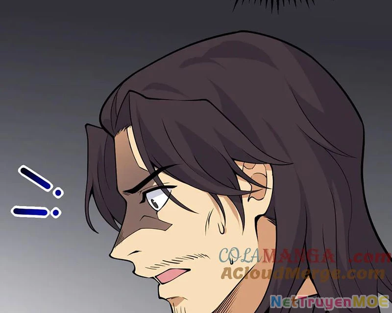 Nhất Quyền Bạo Tinh: Chapter 159