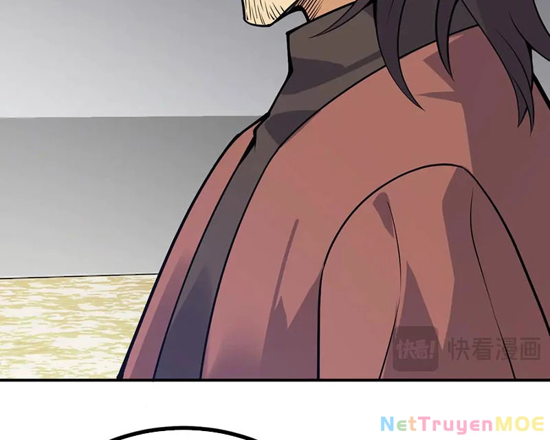 Nhất Quyền Bạo Tinh: Chapter 159