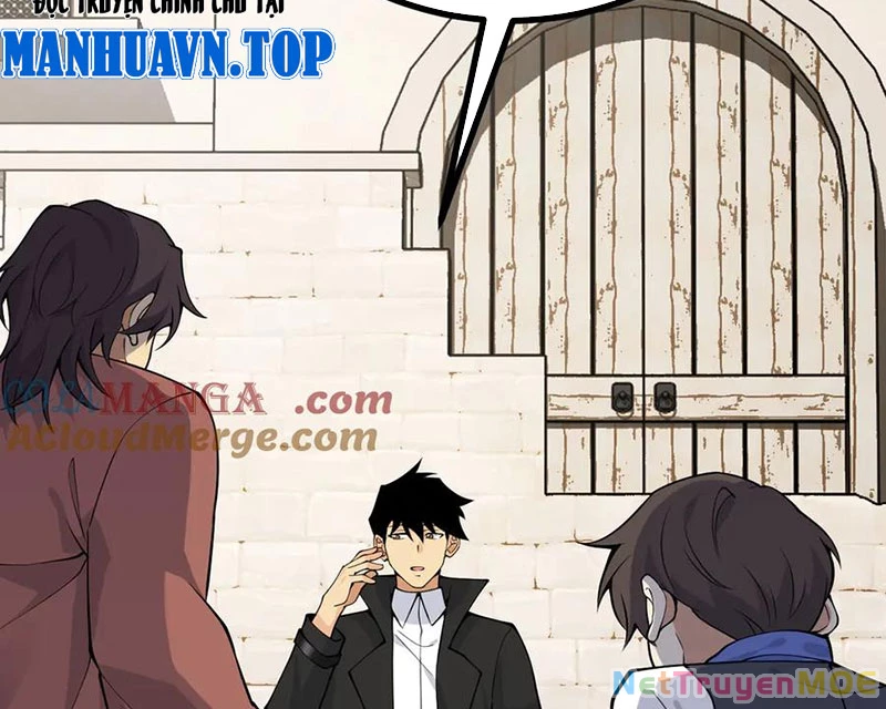 Nhất Quyền Bạo Tinh: Chapter 159