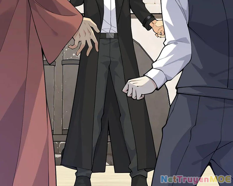 Nhất Quyền Bạo Tinh: Chapter 159