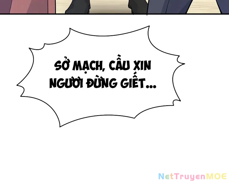 Nhất Quyền Bạo Tinh: Chapter 159