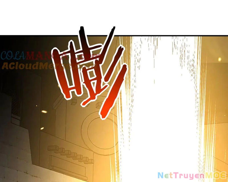 Nhất Quyền Bạo Tinh: Chapter 159