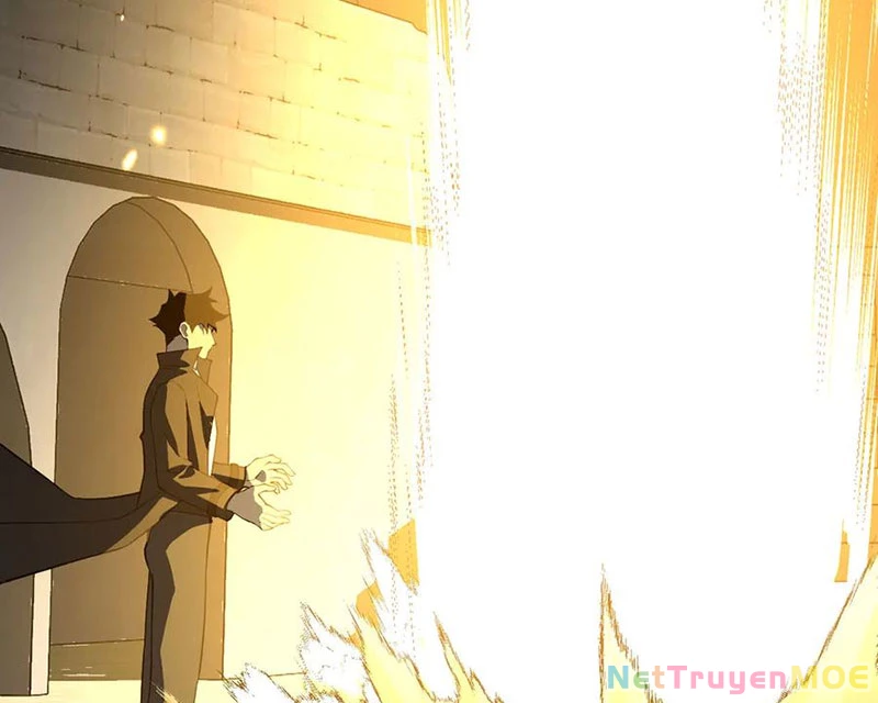 Nhất Quyền Bạo Tinh: Chapter 159