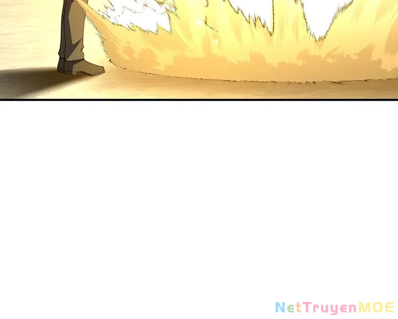 Nhất Quyền Bạo Tinh: Chapter 159