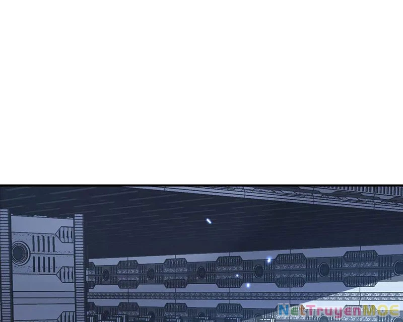 Nhất Quyền Bạo Tinh: Chapter 159