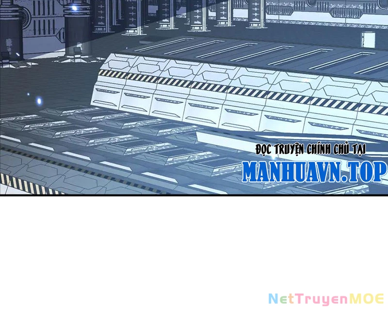 Nhất Quyền Bạo Tinh: Chapter 159