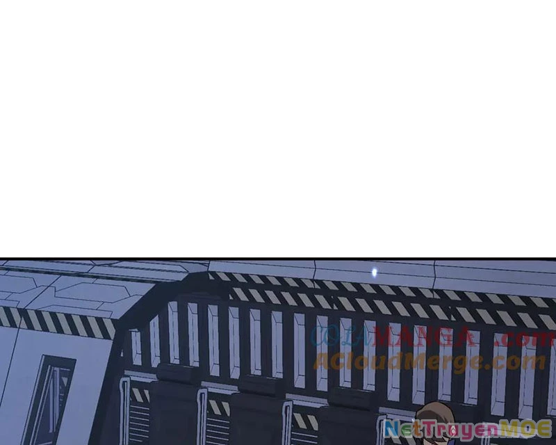 Nhất Quyền Bạo Tinh: Chapter 159