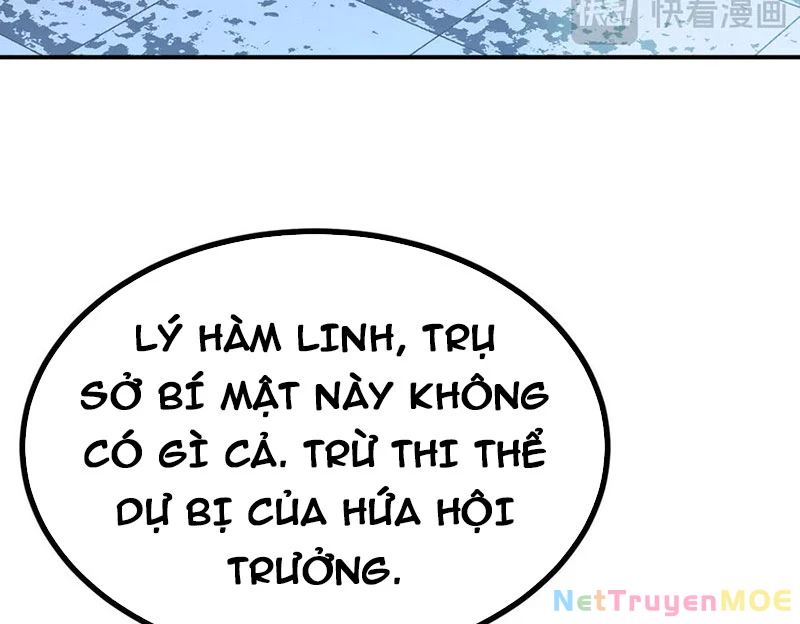 Nhất Quyền Bạo Tinh: Chapter 159