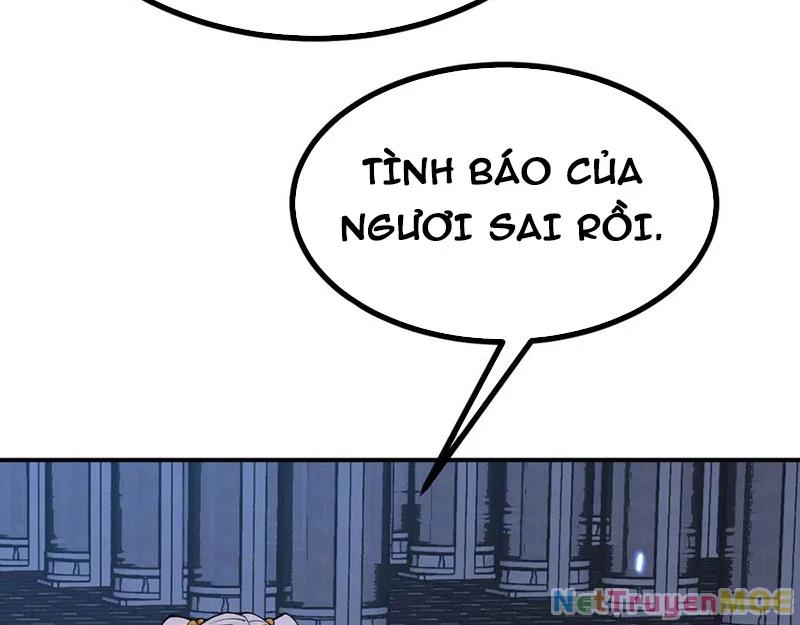 Nhất Quyền Bạo Tinh: Chapter 159