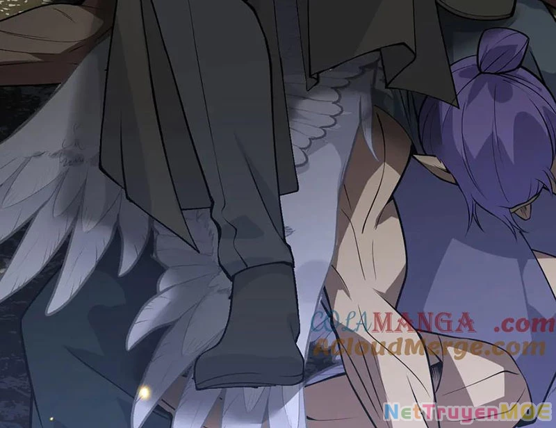 Nhất Quyền Bạo Tinh: Chapter 159