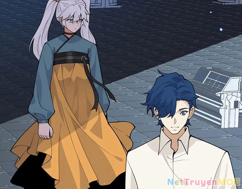 Nhất Quyền Bạo Tinh: Chapter 159