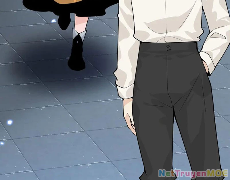 Nhất Quyền Bạo Tinh: Chapter 159