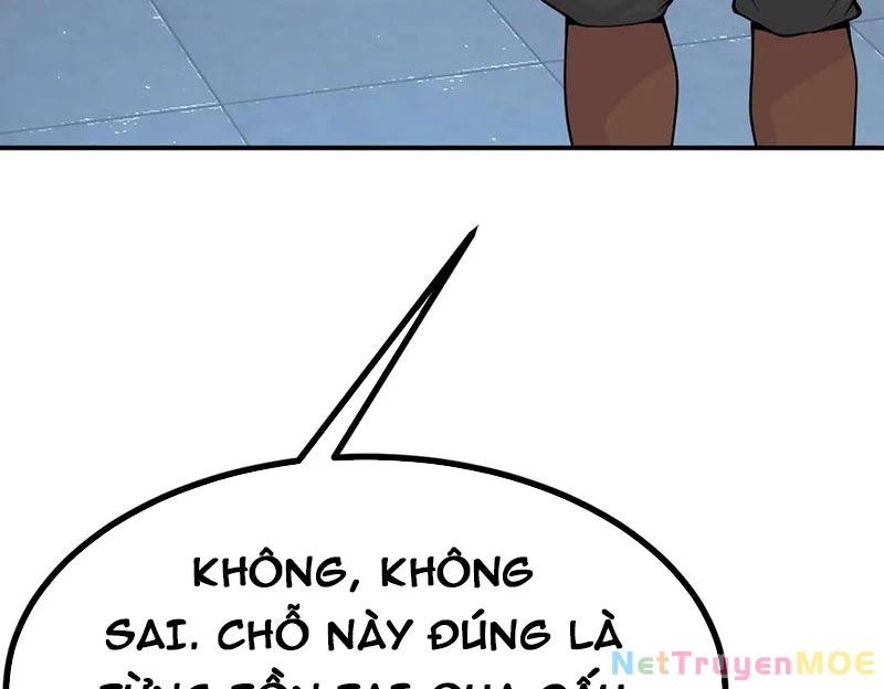 Nhất Quyền Bạo Tinh: Chapter 159