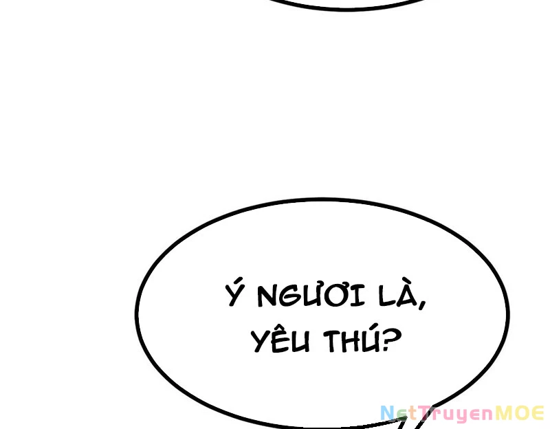 Nhất Quyền Bạo Tinh: Chapter 159