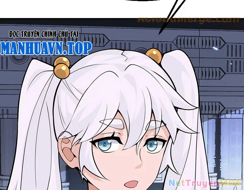 Nhất Quyền Bạo Tinh: Chapter 159