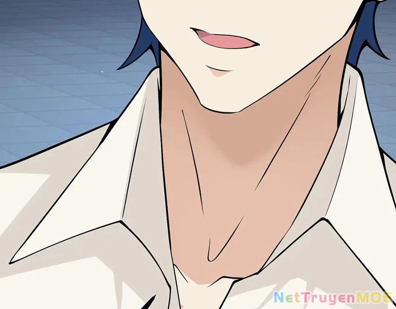 Nhất Quyền Bạo Tinh: Chapter 159