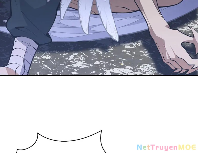 Nhất Quyền Bạo Tinh: Chapter 159