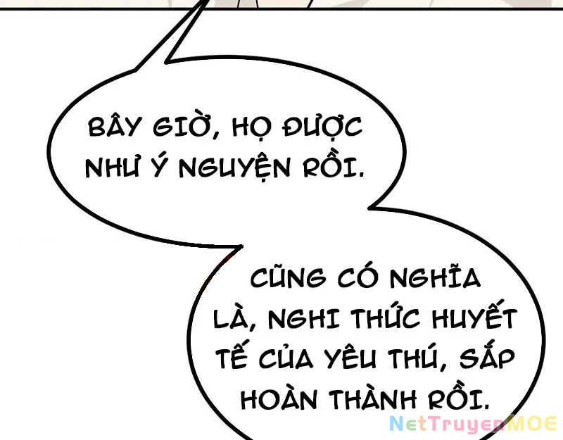 Nhất Quyền Bạo Tinh: Chapter 159