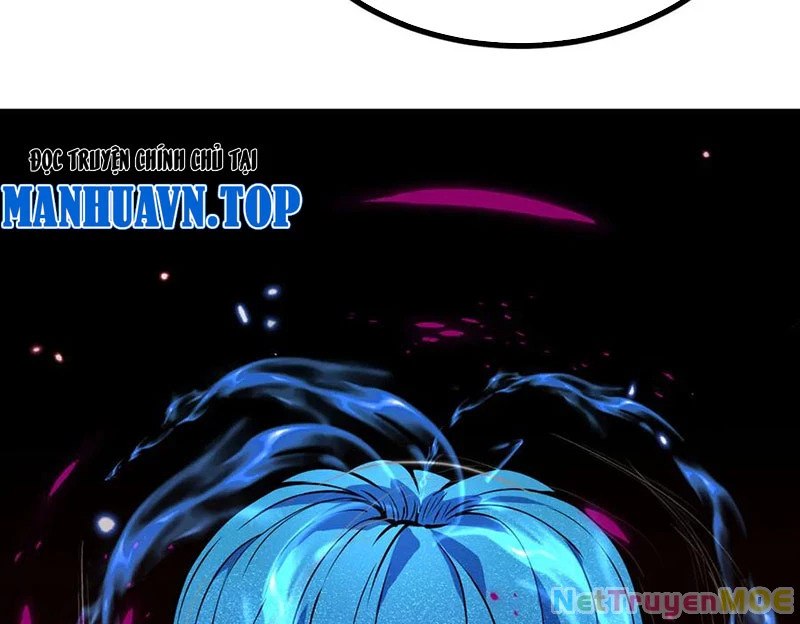 Nhất Quyền Bạo Tinh: Chapter 159