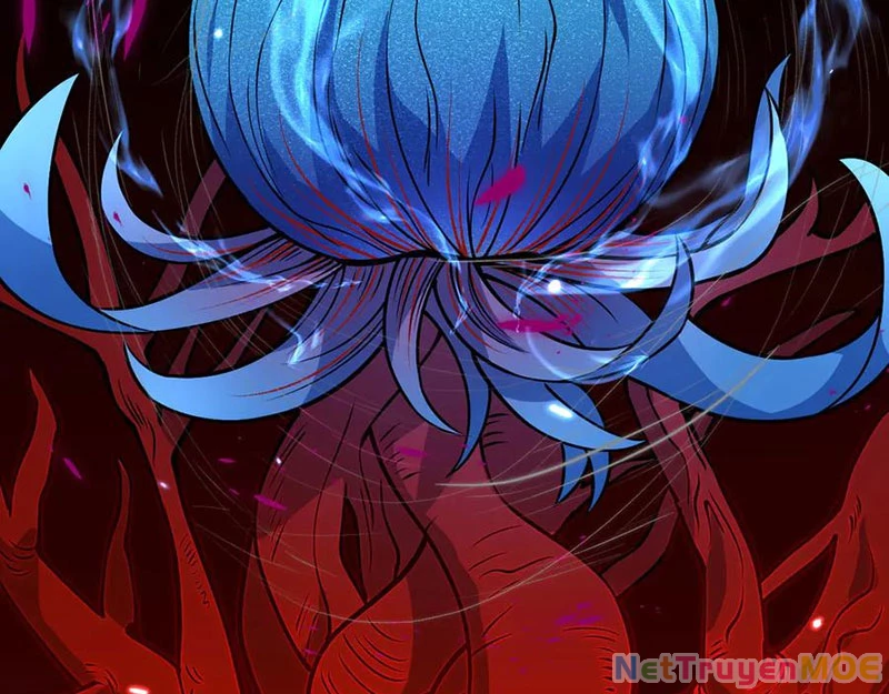 Nhất Quyền Bạo Tinh: Chapter 159