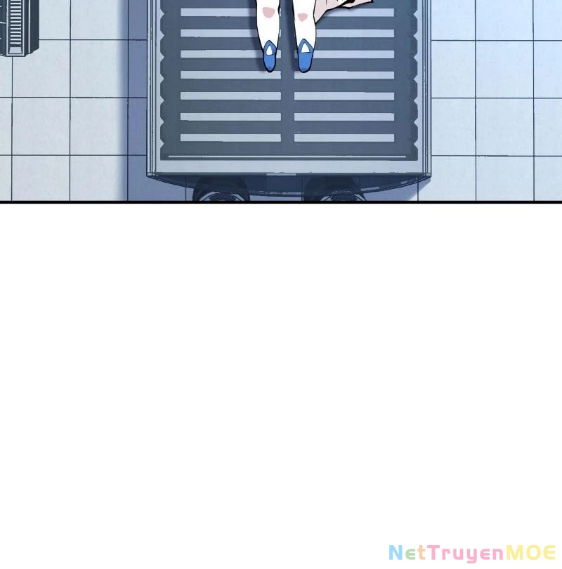 Nhất Quyền Bạo Tinh: Chapter 160