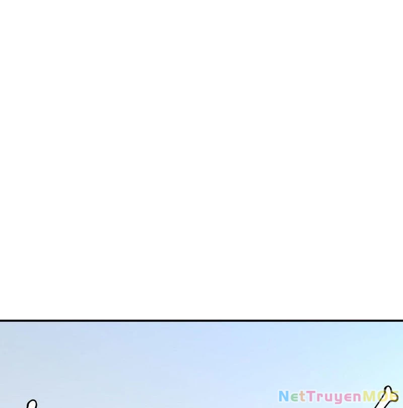 Nhất Quyền Bạo Tinh: Chapter 160