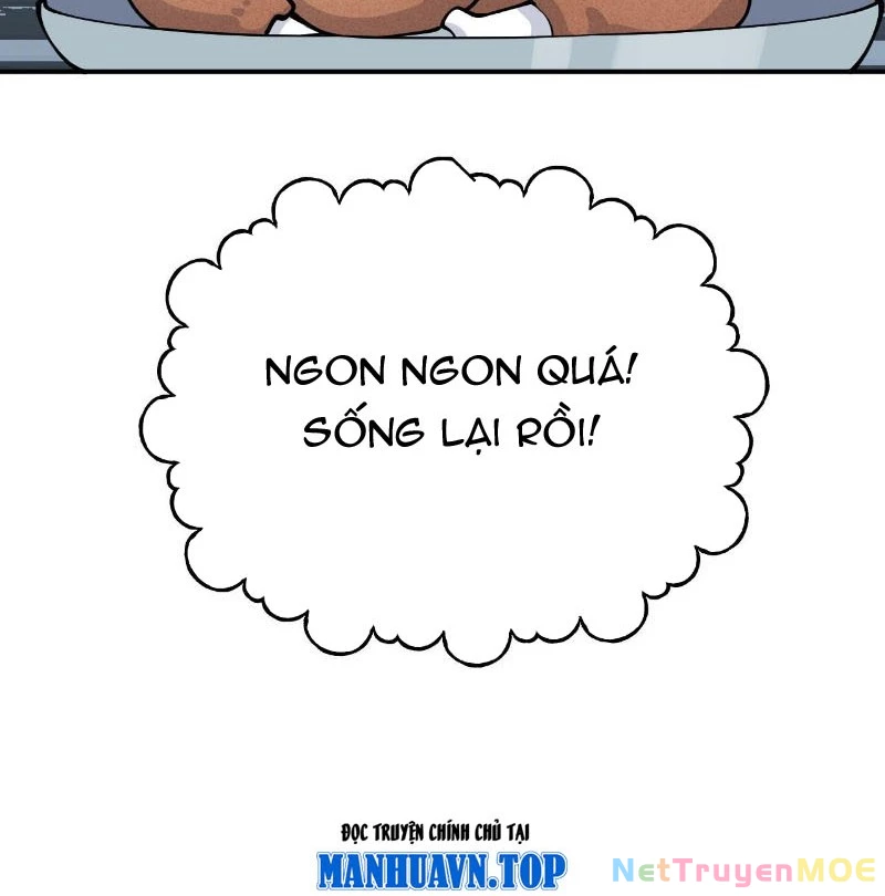 Nhất Quyền Bạo Tinh: Chapter 160