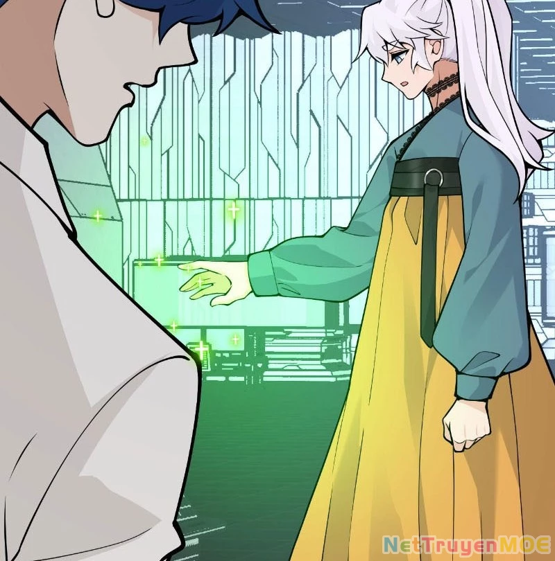 Nhất Quyền Bạo Tinh: Chapter 160