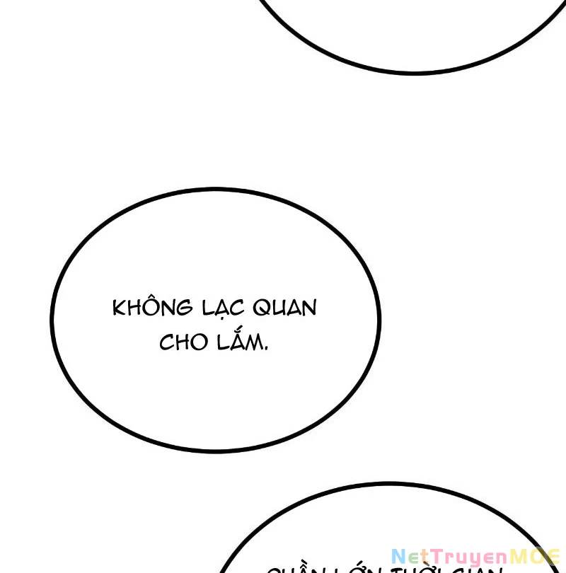 Nhất Quyền Bạo Tinh: Chapter 160