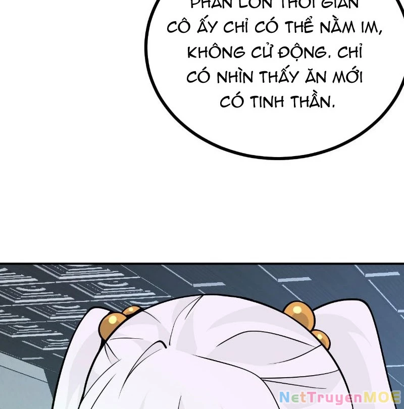 Nhất Quyền Bạo Tinh: Chapter 160