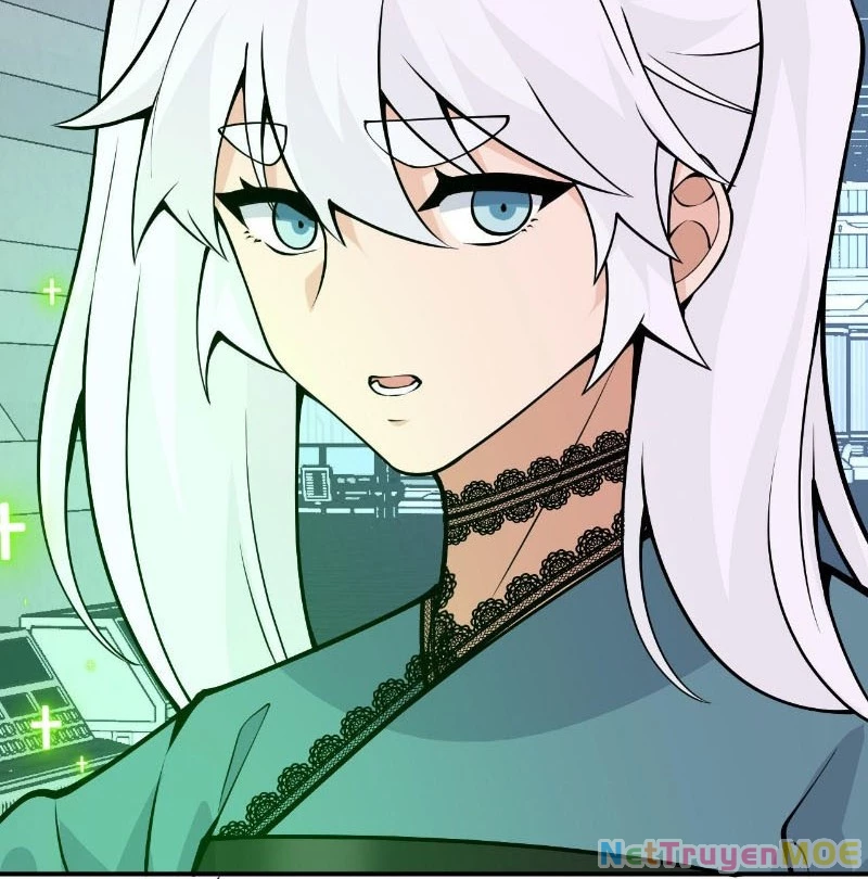 Nhất Quyền Bạo Tinh: Chapter 160