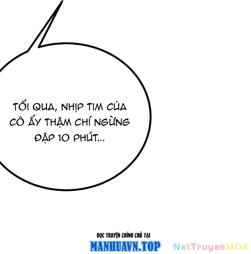 Nhất Quyền Bạo Tinh: Chapter 160