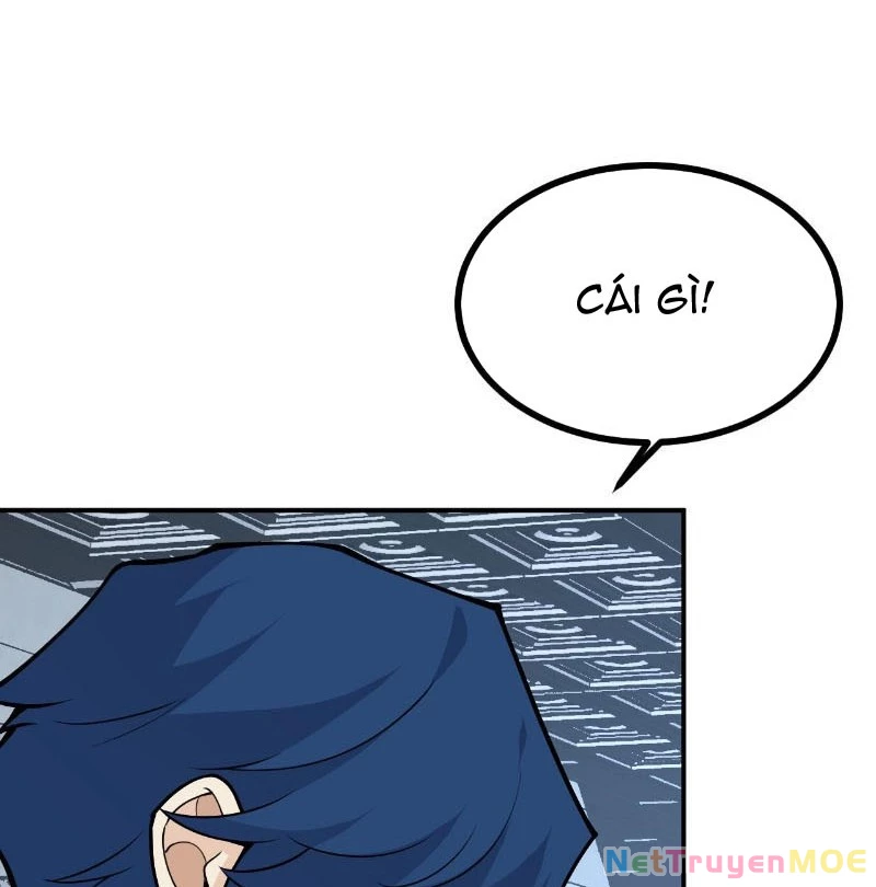 Nhất Quyền Bạo Tinh: Chapter 160