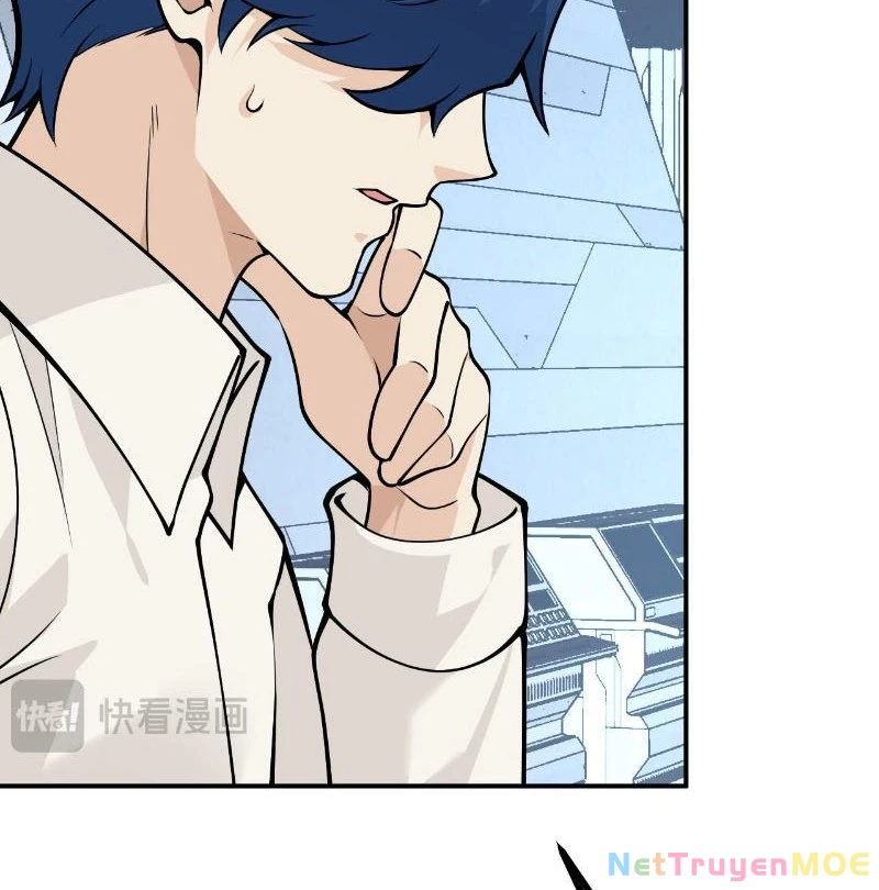 Nhất Quyền Bạo Tinh: Chapter 160