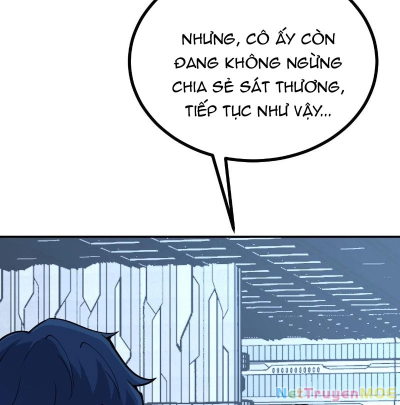 Nhất Quyền Bạo Tinh: Chapter 160