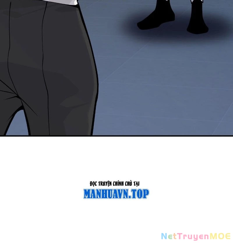 Nhất Quyền Bạo Tinh: Chapter 160