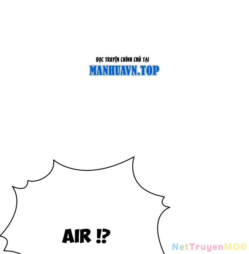 Nhất Quyền Bạo Tinh: Chapter 160