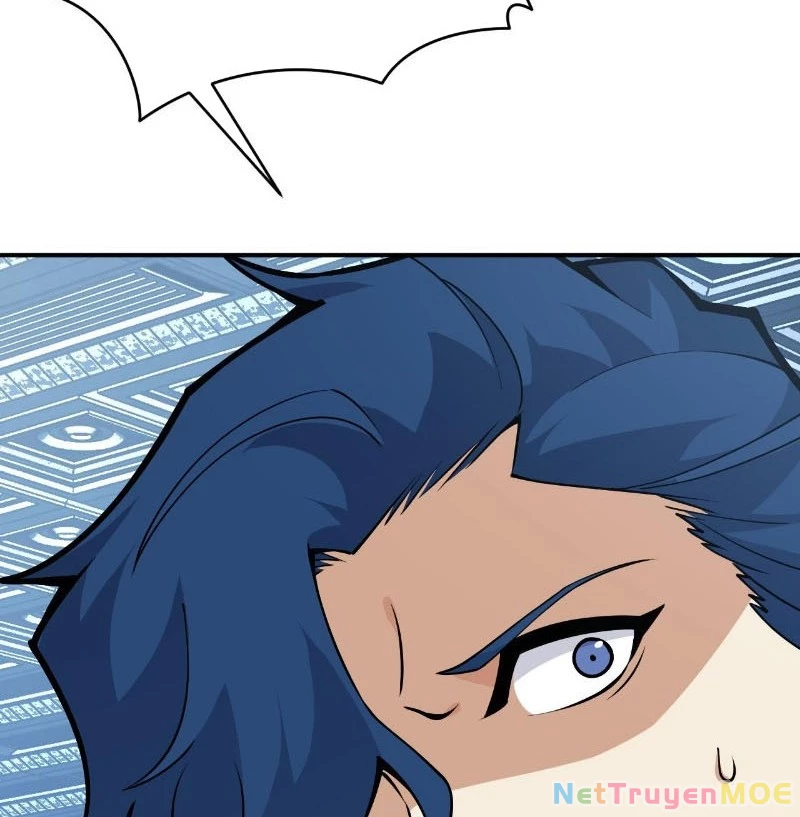 Nhất Quyền Bạo Tinh: Chapter 160