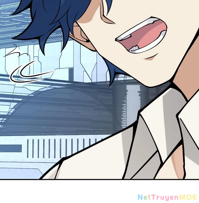 Nhất Quyền Bạo Tinh: Chapter 160