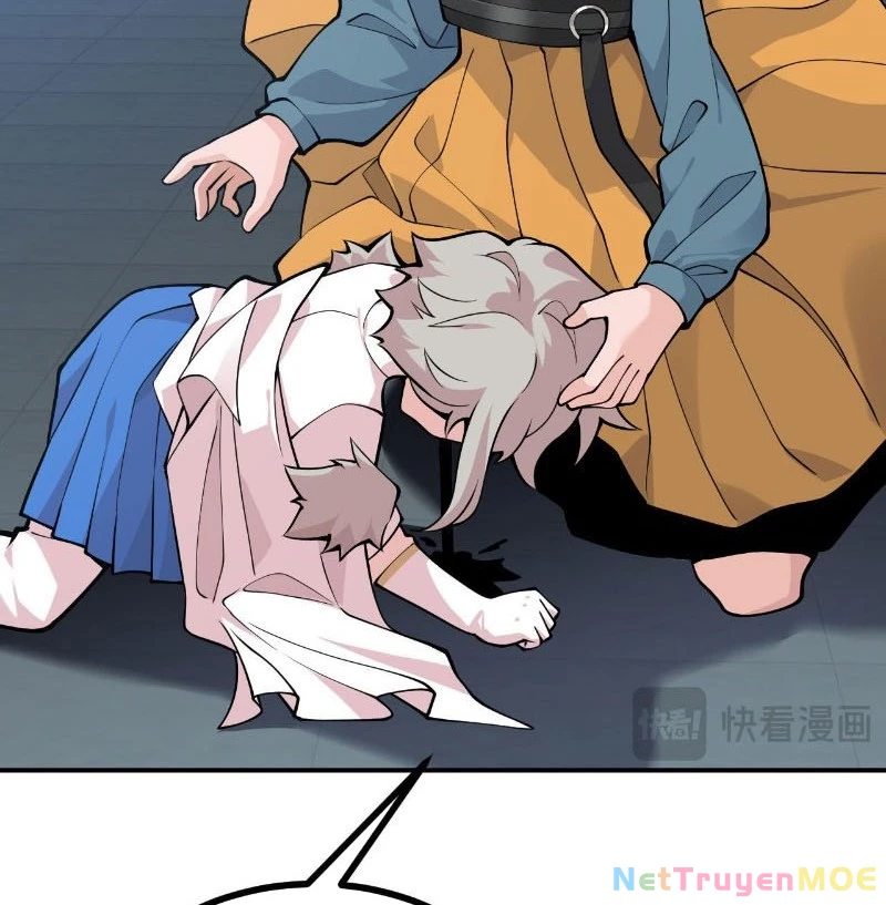 Nhất Quyền Bạo Tinh: Chapter 160