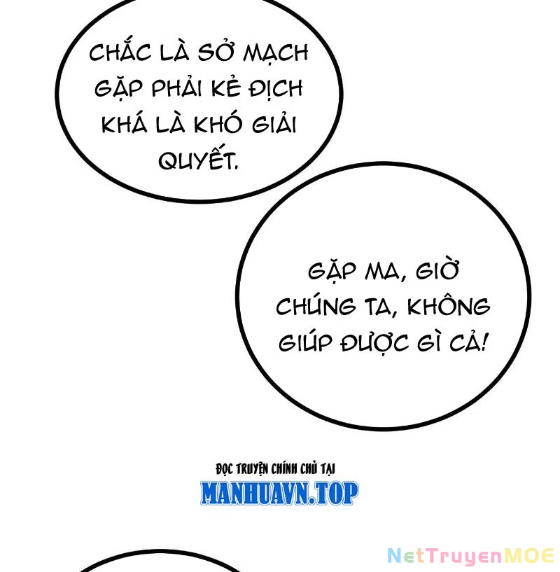 Nhất Quyền Bạo Tinh: Chapter 160