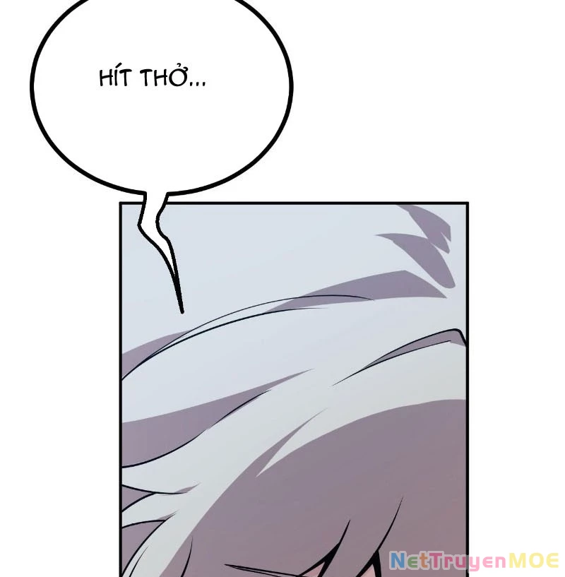 Nhất Quyền Bạo Tinh: Chapter 160