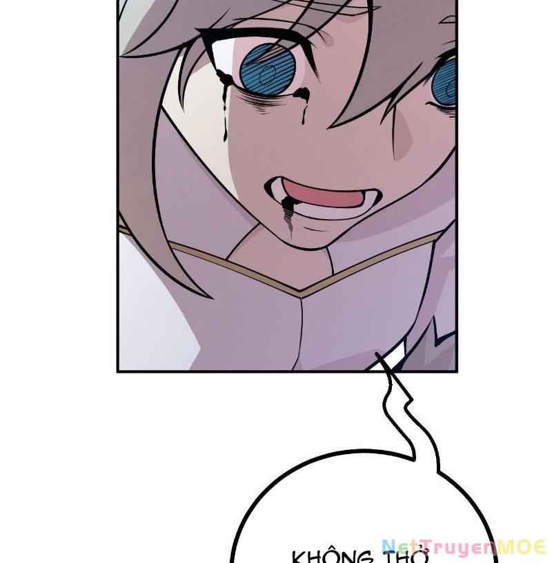 Nhất Quyền Bạo Tinh: Chapter 160