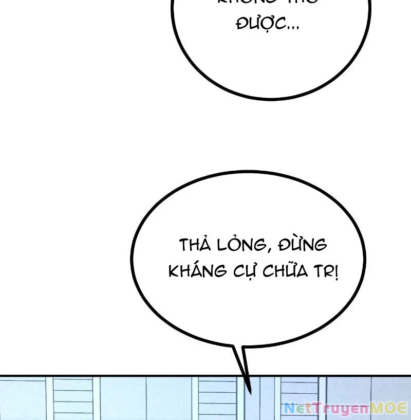 Nhất Quyền Bạo Tinh: Chapter 160