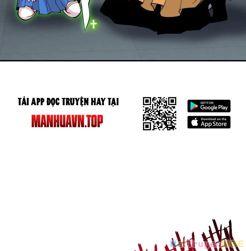 Nhất Quyền Bạo Tinh: Chapter 160