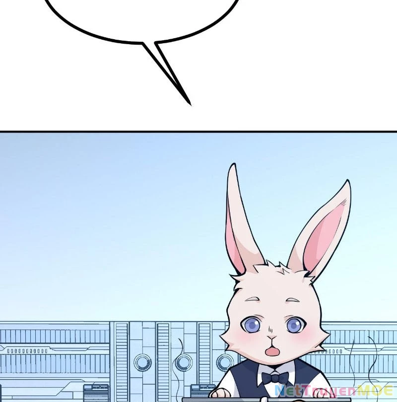 Nhất Quyền Bạo Tinh: Chapter 160