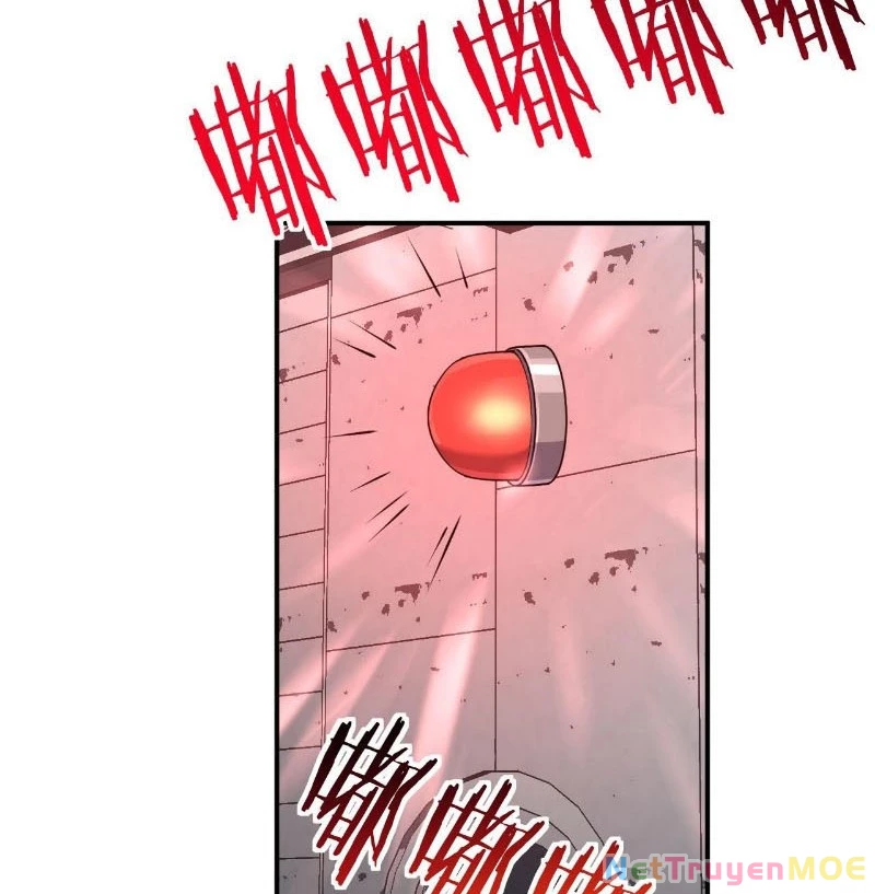 Nhất Quyền Bạo Tinh: Chapter 160