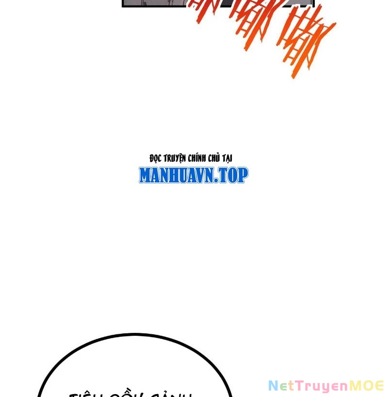 Nhất Quyền Bạo Tinh: Chapter 160