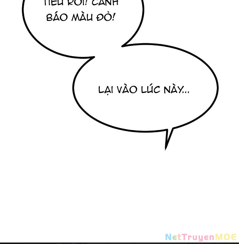 Nhất Quyền Bạo Tinh: Chapter 160